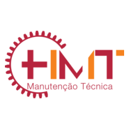 HMT Manutenção Técnica Logo PNG Vector