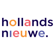 Hollands Nieuwe Logo PNG Vector