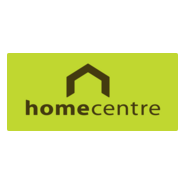Home Centre Logo PNG Vector