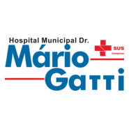 HOSPITAL MARIO GATTI CAMPINAS Logo PNG Vector