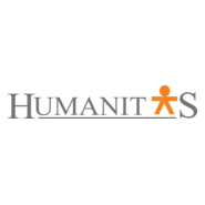 Humanitas de Venezuela Logo PNG Vector
