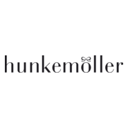 Hunkemöller Logo PNG Vector