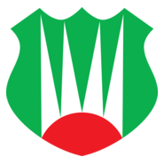 Hurriyya SC Logo PNG Vector