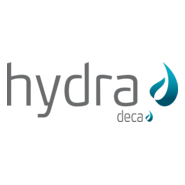 Hydra Logo PNG Vector