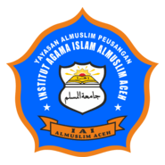 Iai almuslim Logo PNG Vector