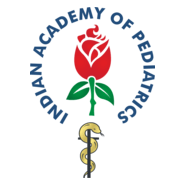 Iap Logo PNG Vector