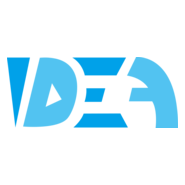 IDEA TALK Logo PNG Vector