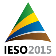Ieso Brazil Logo PNG Vector