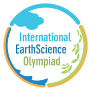 Ieso Logo PNG Vector