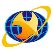 IGREJA MUNDIAL Logo PNG Vector