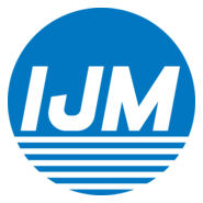 Ijm Logo PNG Vector