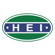 IL Hei Logo PNG Vector