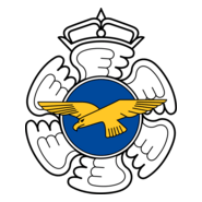 Ilmavoimat Logo PNG Vector