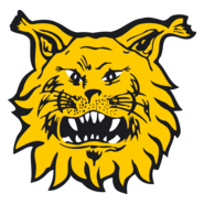 Ilves Logo PNG Vector