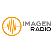 Imagen Radio Logo PNG Vector