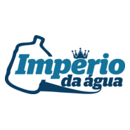 Império da Água Logo PNG Vector