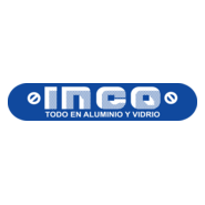 Inco Logo PNG Vector