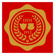 Independiente Medellin Logo PNG Vector