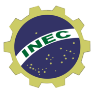 Instituto Nacional de Engenharia Civil Logo PNG Vector