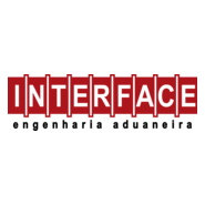 Interface engenharia aduaneira Logo PNG Vector