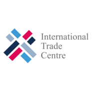 International Trade Centre Logo PNG Vector