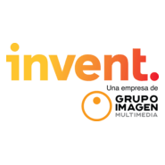 Invent Logo PNG Vector
