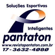 Isabele Molina Logo PNG Vector