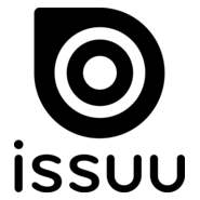 Issuu Logo PNG Vector
