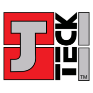 J-TECK TINTAS SUBLIMÁTICAS Logo PNG Vector