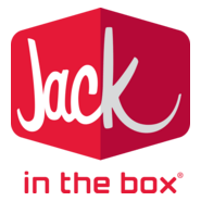 Jack in the Box Logo PNG Vector