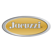 Jacuzzi Logo PNG Vector