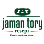 Jaman Tory Logo PNG Vector
