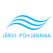 Järvi-Pohjanmaa Logo PNG Vector