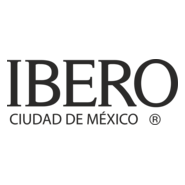Jorge Apc Logo PNG Vector