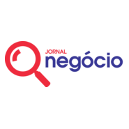 Jornal Onegócio Logo PNG Vector