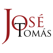 Jose Tomas Logo PNG Vector