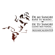 Jose Tomás Sangre Logo PNG Vector