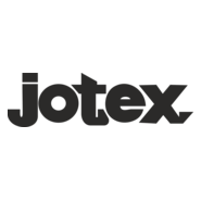 Jotex Logo PNG Vector