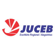 Juceb Logo PNG Vector
