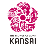 kansai Logo PNG Vector