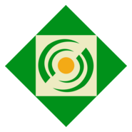 Karafarin Insurance Logo PNG Vector