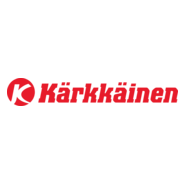 Kärkkäinen Logo PNG Vector