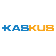 kaskus new Logo PNG Vector