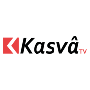 Kasva Logo PNG Vector
