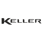 keller Logo PNG Vector