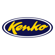 Kenko Logo PNG Vector