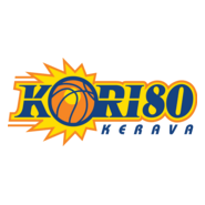 Keravan Kori-80 Logo PNG Vector