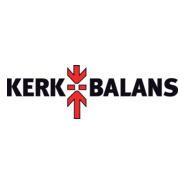 Kerk in Balans Logo PNG Vector