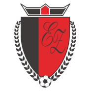 Kfc Eendracht Zele Logo PNG Vector