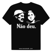 Kiko e Seu Madruga el Chavo Logo PNG Vector